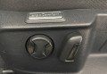 Volkswagen Passat B8 2018 Сірий