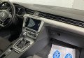 Volkswagen Passat B8 2018 Сірий