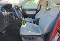 Volkswagen Tiguan  2019 Червоний