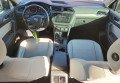 Volkswagen Tiguan  2019 Червоний