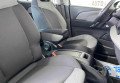 Citroen C4 Spacetourer  2020 синій