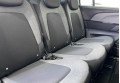 Citroen C4 Spacetourer  2020 синій