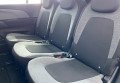 Citroen C4 Spacetourer  2020 синій