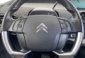 Citroen C4 Spacetourer  2020 синій