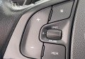 Citroen C4 Spacetourer  2020 синій