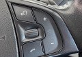 Citroen C4 Spacetourer  2020 синій