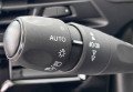Citroen C4 Spacetourer  2020 синій