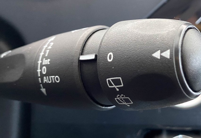 Citroen C4 Spacetourer  2020 синій
