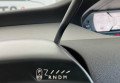 Citroen C4 Spacetourer  2020 синій