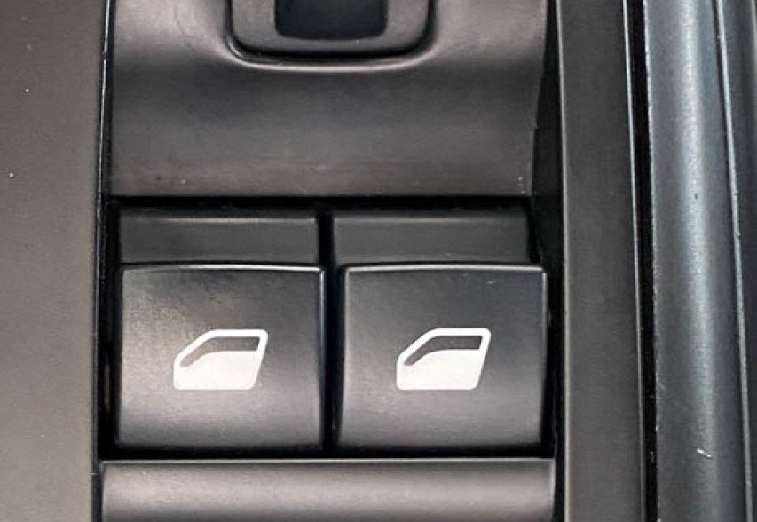 Citroen C4 Spacetourer  2020 синій