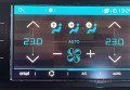 Citroen C4 Spacetourer  2020 синій