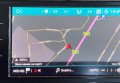 Citroen C4 Spacetourer  2020 синій