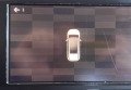 Citroen C4 Spacetourer  2020 синій