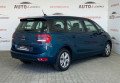 Citroen C4 Spacetourer  2020 синій