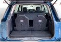 Citroen C4 Spacetourer  2020 синій