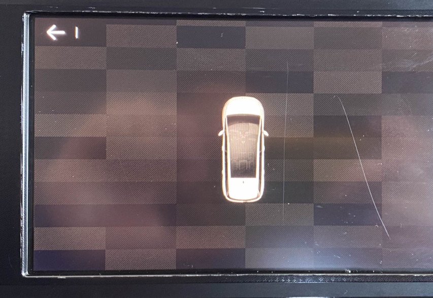 Citroen C4 Spacetourer  2020 синій