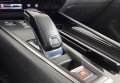 Peugeot 508 2021 синій