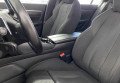 Peugeot 508 2021 синій