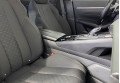 Peugeot 508 2021 синій