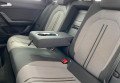 SEAT LEON 2022 білий