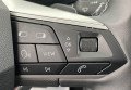 SEAT LEON 2022 білий