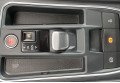 SEAT LEON 2022 білий