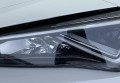 SEAT LEON 2022 білий
