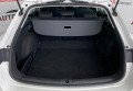 SEAT LEON 2022 білий