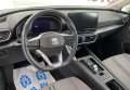 SEAT LEON 2022 білий