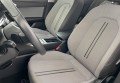 SEAT LEON 2022 білий