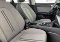 SEAT LEON 2022 білий