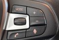BMW X3 2018 синій