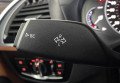 BMW X3 2018 синій