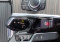 BMW X3 2018 синій
