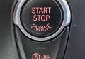 BMW X3 2018 синій