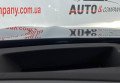 BMW X3 2018 синій