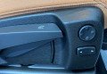 BMW X3 2018 синій