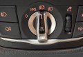BMW X3 2018 синій