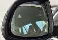 BMW X3 2018 синій