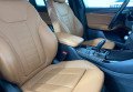 BMW X3 2018 синій