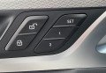 BMW X3 2018 Білий
