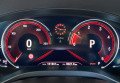 BMW X3 2018 Білий