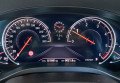 BMW X3 2018 Білий