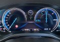 BMW X3 2018 Білий
