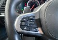 BMW X3 2018 Білий