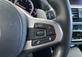 BMW X3 2018 Білий