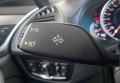 BMW X3 2018 Білий