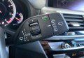 BMW X3 2018 Білий