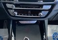 BMW X3 2018 Білий