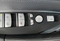 BMW X3 2018 Білий